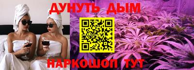 твердый Кулебаки