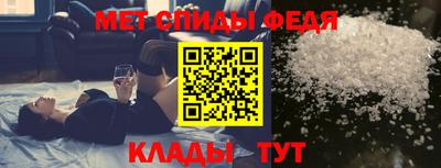 марки lsd Кумертау