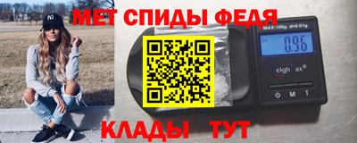 дмт Ликино-Дулёво